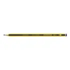 Pencil STAEDTLER NORIS B — Foto 2