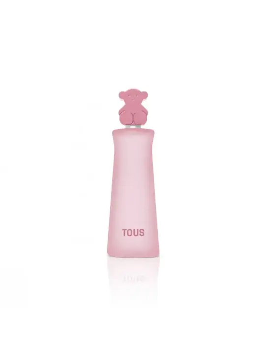 Tous Kids Girl туалетная вода 100 мл