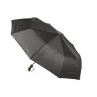Umbrella folding umbrella automatic unisex — Photo 9