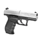 CP99 Black Co2 (Dual Tone) — Foto 1