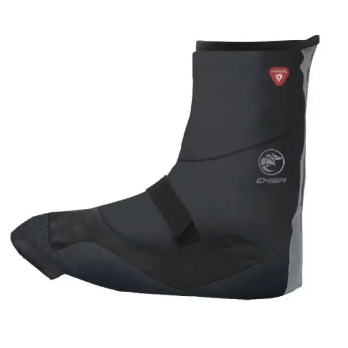 CHIBA SUPERTHERMO XL Shoe Covers