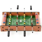 Meteor Derby 17255 Foosball Table — Foto 10
