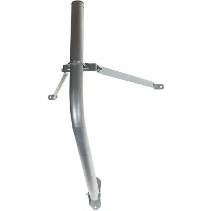 Camera bracket UMA-50U50