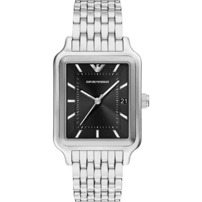 Vīriešu pulkstenis Emporio Armani Diego AR11755 + BOX