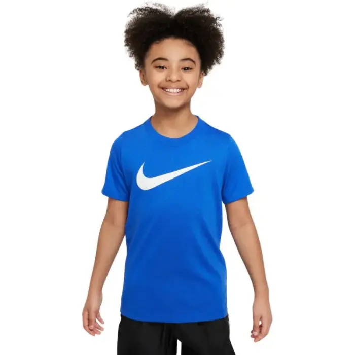 Nike Dri-FIT Park 20 Kids T-Shirt