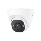 IP camera Reolink P320 PoE, 5 MP — Photo 4