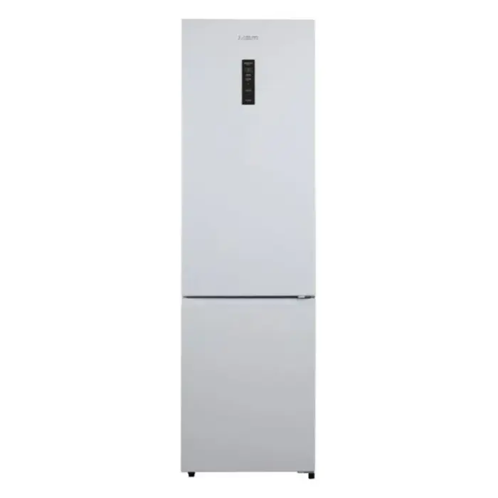 MPM MPM-308-FF-68/D Refrigerator, White