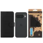 Tactical Field Notes maciņš Google Pixel 11 Black — Foto 2