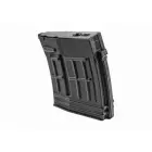 SVD Mid-Cap dėtuvė 90 šov. — Nuotrauka 2
