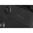 Kriss Vector IT airsofta šautene — Foto 9