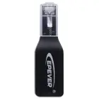 EPEVER Bluetooth BLE- RJ45 D — Фото 1