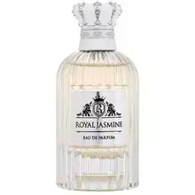 Royal Jasmine EDP