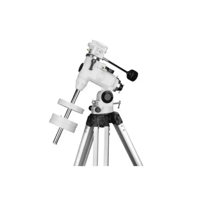EQ3-2 equatorial mount + LT1 tripod