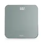 TEFAL PP1903V0 Bathroom Scale — Foto 2
