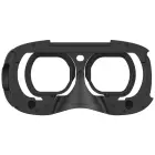 HTC VIVE Focus 3 Eye Tracker — Foto 3