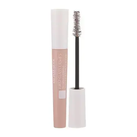 Dermacol First Class Lashes Nährende Mascara-Basis 7,5 Ml Foto 2