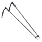 ALPINE SKI II poles, size 115 — Foto 2