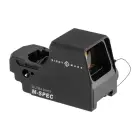 Ultra Shot M-Spec Pro — Foto 1