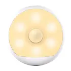 Yeelight Motion Sensor Night Light — Photo 1