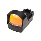 DP Pro Red Dot Sight — Photo 5