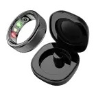 Smartring Colmi R10 20.8MM 11 (black) Photo