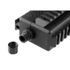 VMP-1C GBB SMG — Фото 7