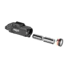 TLR-10 Flex püstolilamp ja laser — Foto 6