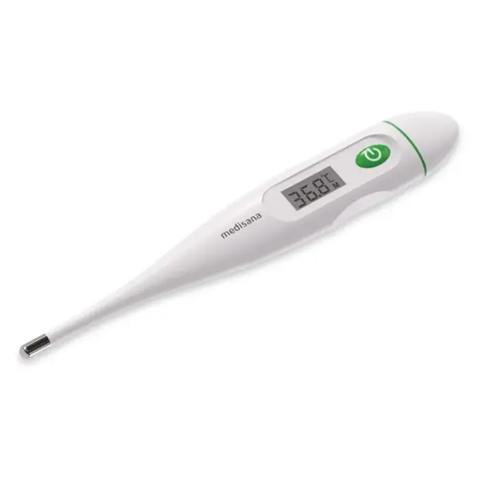 Medisana TM 200 digital thermometer with flexible tip