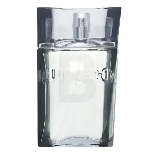 Emanuel Ungaro Man tualetes ūdens vīriešiem 90 ml