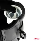 Coffe Maker 0.15L 12V 170W — Foto 4