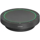 JABRA Speak2 55, MS Teams — Foto 1