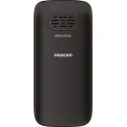 Telephone for senior MM 428L Foto 5