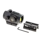 Scrapper 1x29 Red Dot Sight — Photo 10