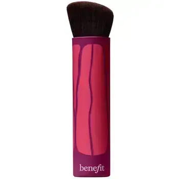 Benefit Hoola Wavemaker Brush pintsel