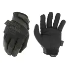 Specialty 0.5 (Covert, XS) — Foto 1