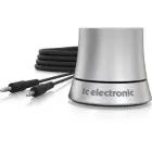 TC Electronic Level Pilot C garsumo valdiklis — Nuotrauka 3