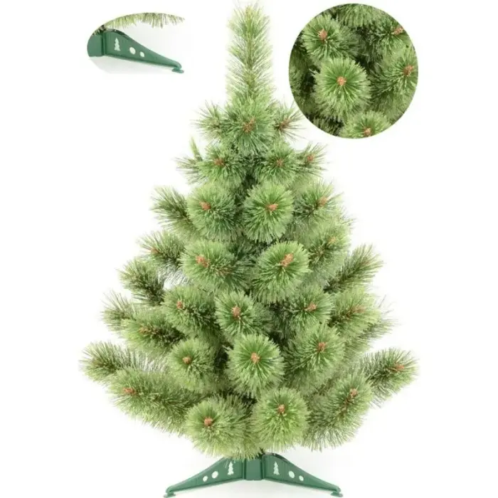 Christmas Tree Line Klara Split 50 cm