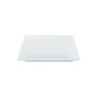 WL B4560 NE/W — Foto 2