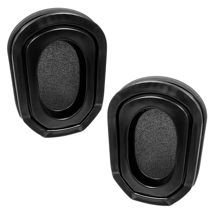 Walker's geeliga kõrvapadjad – Razor / XCEL – GWP-GELPAD