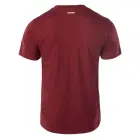 NEIMO, size XXL — Nuotrauka 2