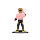 MINIX WWE – LOGAN PAUL — Фото 4