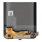 FixCell LCD Display for Redmi Note 8T OEM without frame — Photo 3