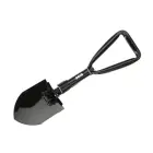 Entrenching Tool Photo
