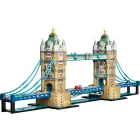 LEGO Architecture 21067 - Tower Bridge — Фото 3