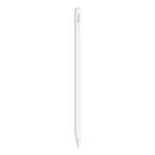 Apple Pencil (2nd Gen.) — Foto 4