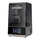 Anycubic Photon Mono M7 Pro 3D-принтер — Фото 3