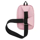 Crossbody kott Urbanflex roosa — Foto 2