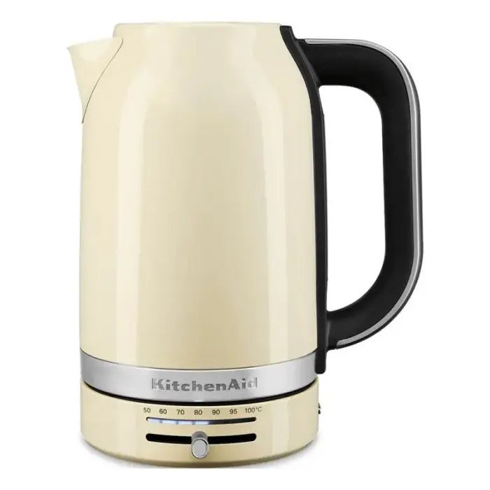 KitchenAid 5KEK1701EAC Electric Kettle