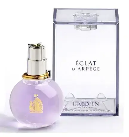Lanvin Eclat D'Arpege EDP W 30 Ml
