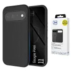 Google Pixel 11 - 3mk Fortis MagCase — Photo 1